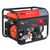 Электрогенератор Fubag BS 8000 DA ES (641088)