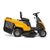 Мини-трактор Stiga COMBI 166, изображение 4 от магазина Вимкор Мини-трактор Stiga COMBI 166, изображение 4
