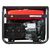 Электрогенератор Fubag BS 8000 DA ES (641088), изображение 2