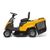 Мини-трактор Stiga COMBI 166, изображение 2 от магазина Вимкор Мини-трактор Stiga COMBI 166, изображение 2