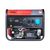 Электрогенератор Fubag BS 8500 A ES DUPLEX (641089), изображение 2
