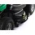 Садовый трактор Caiman Rapido Eco 2WD 107D1C, изображение 4 от магазина Вимкор Садовый трактор Caiman Rapido Eco 2WD 107D1C, изображение 4