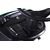 Садовый трактор Caiman Rapido Eco 2WD 107D1C, изображение 5 от магазина Вимкор Садовый трактор Caiman Rapido Eco 2WD 107D1C, изображение 5