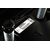 Садовый трактор Caiman Rapido Eco 2WD 107D1C, изображение 7 от магазина Вимкор Садовый трактор Caiman Rapido Eco 2WD 107D1C, изображение 7