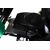 Садовый трактор Caiman Rapido Eco 2WD 107D1C, изображение 8 от магазина Вимкор Садовый трактор Caiman Rapido Eco 2WD 107D1C, изображение 8
