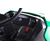 Садовый трактор Caiman Rapido Eco 2WD 107D1C, изображение 10 от магазина Вимкор Садовый трактор Caiman Rapido Eco 2WD 107D1C, изображение 10