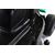 Садовый трактор Caiman Rapido Eco 2WD 107D1C, изображение 11 от магазина Вимкор Садовый трактор Caiman Rapido Eco 2WD 107D1C, изображение 11