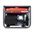 Электрогенератор Fubag BS 7500 A ES DUPLEX (641087), изображение 3