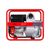 Мотопомпа Fubag PG 1800 T, изображение 2 от магазина Вимкор Мотопомпа Fubag PG 1800 T, изображение 2