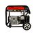 Электрогенератор DDE DPG10551E (DPG10551E), изображение 2