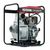 Мотопомпа Koshin STY-100D от магазина Вимкор Мотопомпа Koshin STY-100D