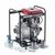 Мотопомпа Koshin STY-100D, изображение 2 от магазина Вимкор Мотопомпа Koshin STY-100D, изображение 2