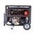 Электрогенератор FoxWeld Expert G9500-3 HP (7864), изображение 3 от магазина Вимкор Электрогенератор FoxWeld Expert G9500-3 HP (7864), изображение 3