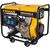 Электрогенератор Firman SDG5500CLE, изображение 3 от магазина Вимкор Электрогенератор Firman SDG5500CLE, изображение 3