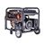 Электрогенератор FoxWeld Expert G9500-3 HP (7864), изображение 4 от магазина Вимкор Электрогенератор FoxWeld Expert G9500-3 HP (7864), изображение 4
