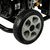 Электрогенератор DDE DPG10551E (DPG10551E), изображение 4