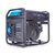 Электрогенератор FoxWeld Varteg G5000i (8457), изображение 4