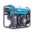 Электрогенератор FoxWeld Varteg G5000i (8457), изображение 5