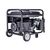 Электрогенератор FoxWeld Expert G9500-3 HP (7864), изображение 5 от магазина Вимкор Электрогенератор FoxWeld Expert G9500-3 HP (7864), изображение 5