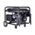 Электрогенератор FoxWeld Expert G9500-3 HP (7864), изображение 6 от магазина Вимкор Электрогенератор FoxWeld Expert G9500-3 HP (7864), изображение 6