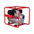 Мотопомпа Fubag PG 1800 T, изображение 6 от магазина Вимкор Мотопомпа Fubag PG 1800 T, изображение 6