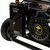 Электрогенератор DDE DPG10553E (DPG10553E), изображение 8