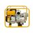 Мотопомпа Daishin PTX 401T, изображение 2 от магазина Вимкор Мотопомпа Daishin PTX 401T, изображение 2