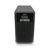 ИБП HIDEN EXPERT UDC9206H от магазина Вимкор ИБП HIDEN EXPERT UDC9206H