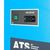 Осушитель ATS DSI 560, изображение 2