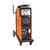 Сварочный аппарат FoxWeld SAGGIO TIG 401 DC Pulse Digital (8037)