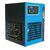 Осушитель ATS DSI 30, изображение 2