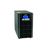 ИБП HIDEN EXPERT UDC9203H-72 от магазина Вимкор ИБП HIDEN EXPERT UDC9203H-72