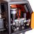 Сварочный полуавтомат FoxWeld UNO MIG 500 DOUBLE PULSE (7183), изображение 7