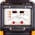 Сварочный аппарат FoxWeld SAGGIO TIG 401 DC Pulse Digital (8037), изображение 7