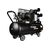 Компрессор FoxWeld AEROMAX 700/150, изображение 8