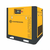 Компрессор ET-Compressors ET SL 7,5 (IP54) от магазина Вимкор Компрессор ET-Compressors ET SL 7,5 (IP54)