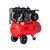 Компрессор Fubag VCF/50 CM3 (641273)