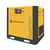 Компрессор ET-Compressors ET SL 22 (IP54) от магазина Вимкор Компрессор ET-Compressors ET SL 22 (IP54)