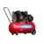 Компрессор Aurora Cyclon-75 TURBO active series (29066) от магазина Вимкор Компрессор Aurora Cyclon-75 TURBO active series (29066)