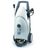 Мойка высокого давления Comet KA 4000 12/170 T Classic Total stop AXR (9037000400) от магазина Вимкор Мойка высокого давления Comet KA 4000 12/170 T Classic Total stop AXR (9037000400)