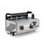 Мойка высокого давления Comet K 250 STATIC 15/170 T Total stop LW-K (9057200200) от магазина Вимкор Мойка высокого давления Comet K 250 STATIC 15/170 T Total stop LW-K (9057200200)