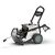 Мойка высокого давления Comet K STEEL 7.15 TS 15/210 T Total stop ZW (вод. охл.) (9065000600) от магазина Вимкор Мойка высокого давления Comet K STEEL 7.15 TS 15/210 T Total stop ZW (вод. охл.) (9065000600)