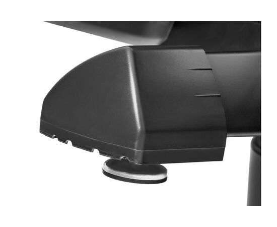 Эллиптический тренажер Titanium Masters Frontech FPA, изображение 11