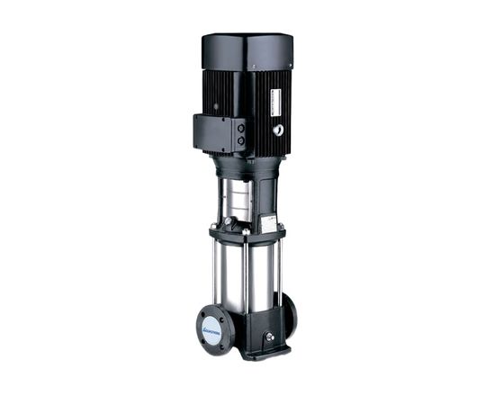 Насос Aquastrong EVR3-23