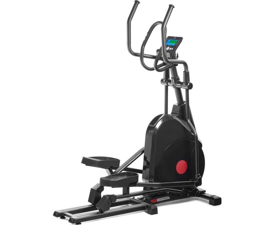 Эллиптический тренажер Titanium Masters Frontech FRA, изображение 2