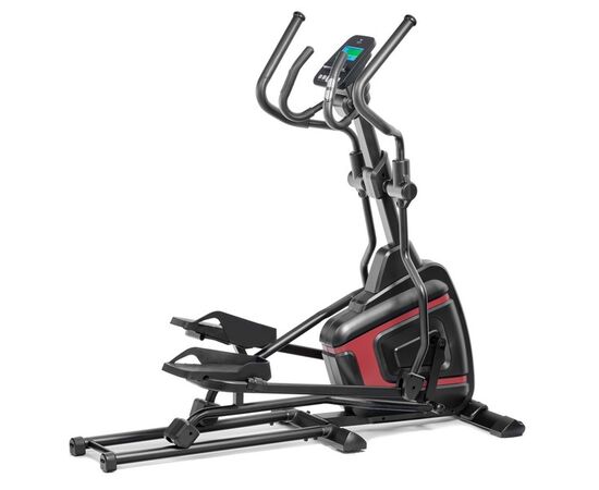 Эллиптический тренажер Titanium Masters Frontech FPA, изображение 2