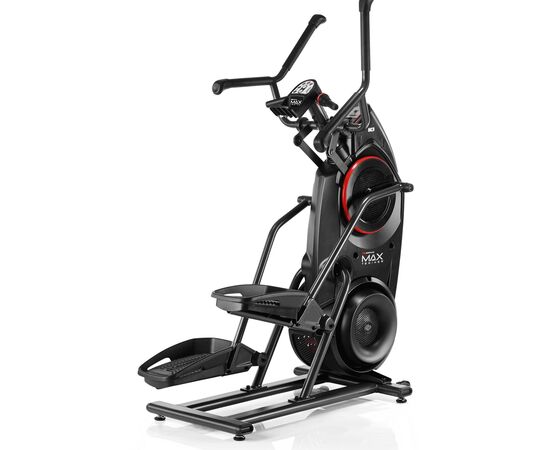 Кросстренер Bowflex MaxTrainer M3, изображение 2