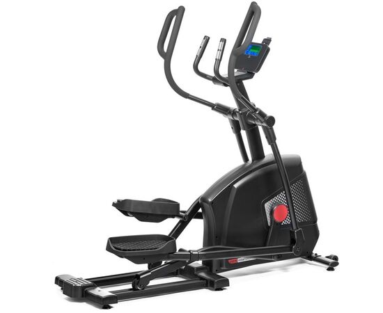 Эллиптический тренажер Titanium Masters Frontech FSG, изображение 2