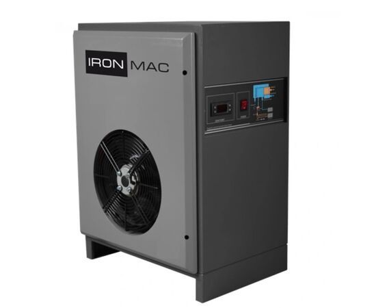 Осушитель IRONMAC DRYER I-15