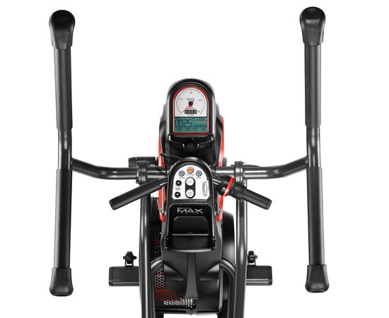 Кросстренер Bowflex MaxTrainer M3, изображение 4